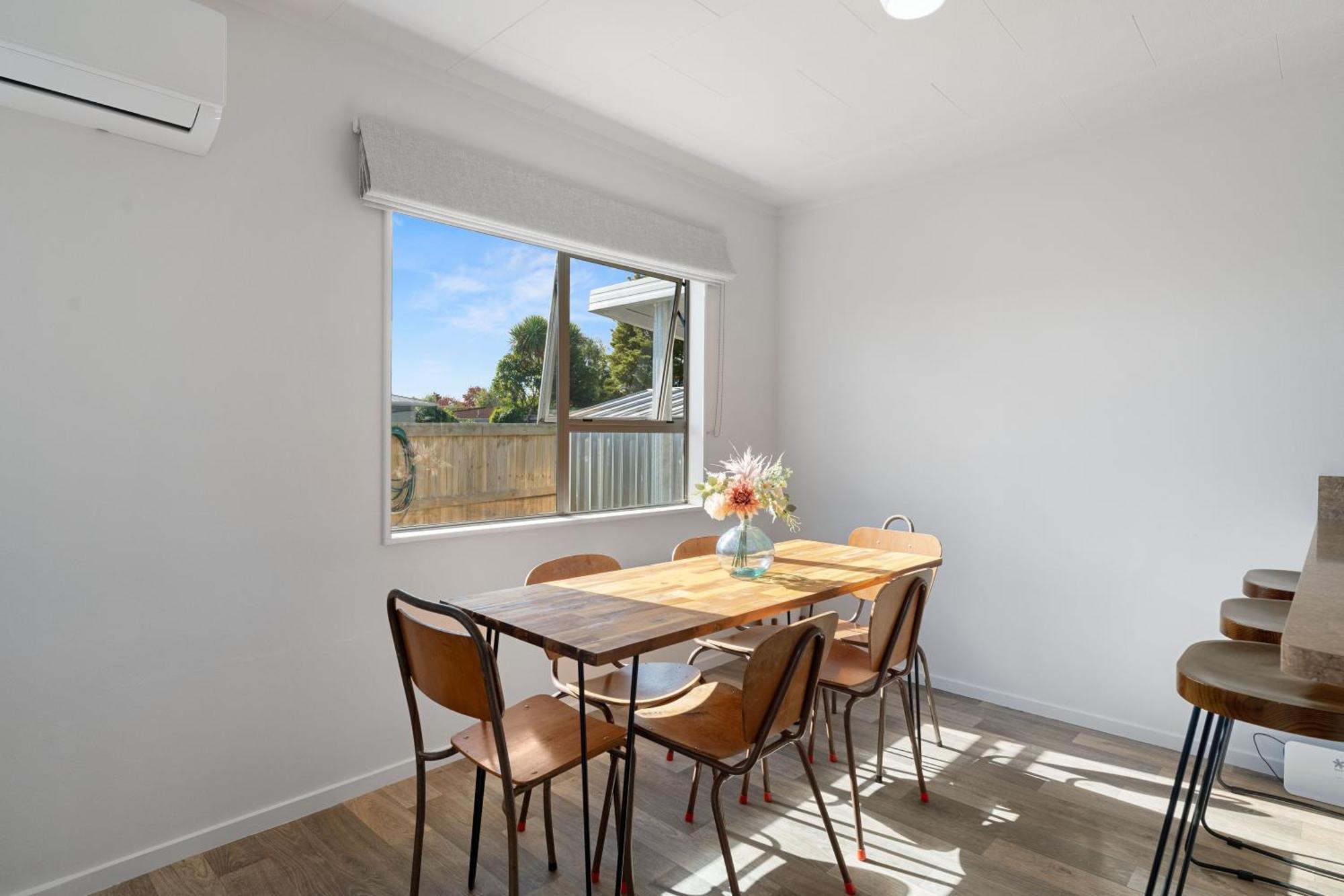 Home Sweet Home Taupo Exterior photo